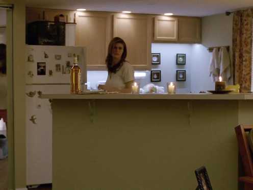 Www Erohot In Kompoz - Alexandra Daddario Nude - True Detective - s01e02 (2014) Video ...