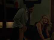 Ali larter obsessed sex scene, ebony pornstar bondage