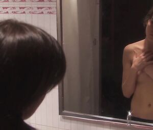 Amandine Boulet Nude - Le fantasme dune bernique (2010)