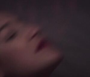 Anne-Sophie Trebel Nude - The Bright Side of Dawn (2017) HD