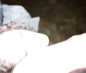 Ariane Labed, Roxane Mesquida, Charlotte Masselin Nude - MalgrΓ© la nuit (2015) Part1