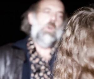 Ariane Labed, Roxane Mesquida, Charlotte Masselin Nude - MalgrΓ© la nuit (2015) Part1