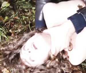 Ariane Labed, Roxane Mesquida, Charlotte Masselin Nude - MalgrΓ© la nuit (2015) Part1