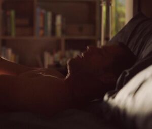 Aya Cash Sexy - Youre the Worst s04e06 (2017)