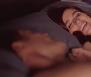 Aya Cash Sexy - Youre the Worst s04e06 (2017)
