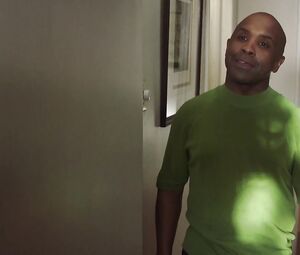 Bridget Everett Nude - Love You More s01e01 (2017)