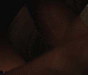 Carmen Ejogo Sexy - The Girlfriend Experience s02e04 (2017)