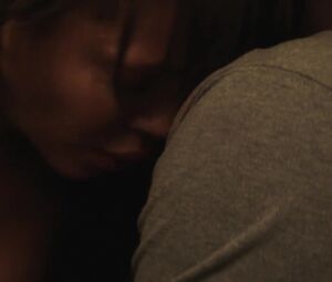 Carmen Ejogo Sexy - The Girlfriend Experience s02e04 (2017)