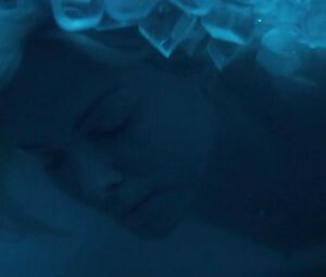 Charlize Theron, Sofia Boutella Nude - Atomic Blonde (2017) Naked scenes