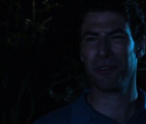 Dani Thompson Nude - Cute Little Buggers (2017)