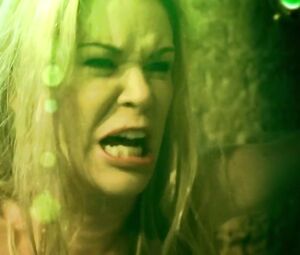 Dani Thompson Nude - Cute Little Buggers (2017)