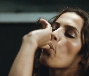 Elisa Tovati Nude - 99 francs (2007)