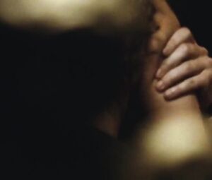 Elisa Tovati Nude - 99 francs (2007)