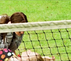 Emily Blunt, Natalie Press Nude - My Summer of Love (2004)