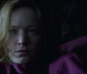 Emily Blunt, Natalie Press Nude - My Summer of Love (2004)