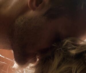 Emma Rigby Nude - Hollywood Dirt (2017)