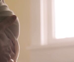 Emma Rigby Nude - Hollywood Dirt (2017)