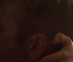 Emma Rigby Nude - Hollywood Dirt (2017)
