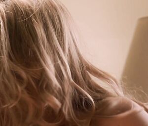Emma Rigby Nude - Hollywood Dirt (2017)