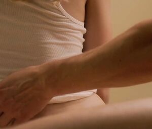 Emma Rigby Nude - Hollywood Dirt (2017)