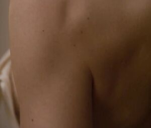 Emma Rigby Nude - Hollywood Dirt (2017)