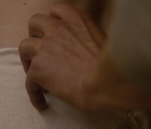 Emma Rigby Nude - Hollywood Dirt (2017)