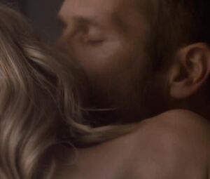 Emma Rigby Nude - Hollywood Dirt (2017)