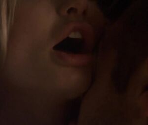 Emma Rigby Nude - Hollywood Dirt (2017)