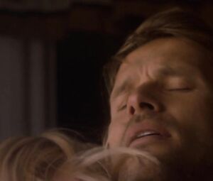 Emma Rigby Nude - Hollywood Dirt (2017)