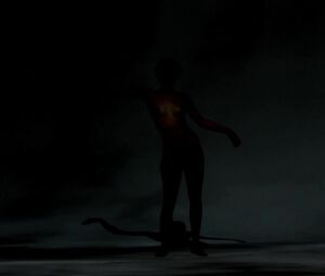 Felicia Porter, Laura Shields Nude - Tunnel Vision (2013, Explicit) - Justin Timberlake