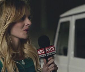 Frankie Shaw, Samara Weaving - SMILF s01e03 (2017)