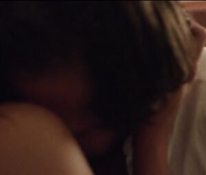 Hannah Richter Nude - Bonejangles (2017)