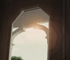 Jennifer Lawrence Nude, Michelle Pfeiffer Hot - Mother! (2017)