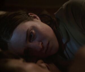 Jessica Biel Sexy - The Sinner s01e06 (2017)