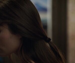 Jessica Biel Sexy - The Sinner s01e06 (2017)