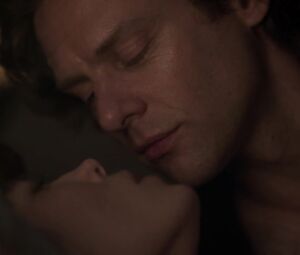 Jessica Biel Sexy - The Sinner s01e06 (2017)