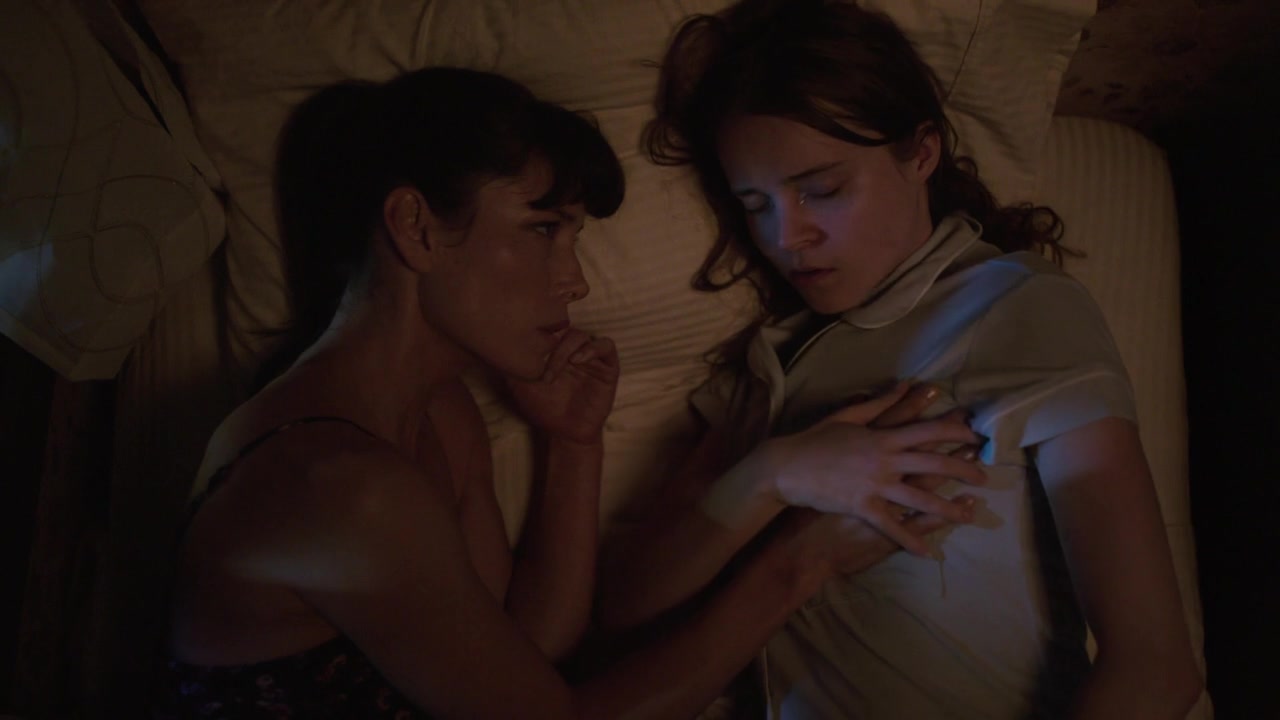 1280px x 720px - Jessica Biel Sexy - The Sinner s01e06 (2017) Video Â» Best ...