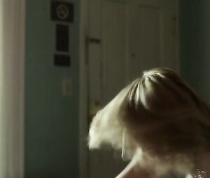 Joey King Sexy - Smartass (2017)