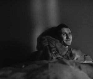 Julia Jentsch Nude - Die Habenichtse (2016) Video » Best Sexy Scene