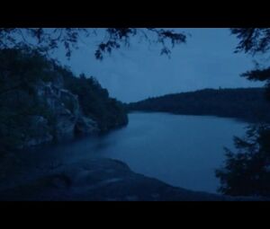Juno Temple, Julia Garner Nude - One Percent More Humid (2017)