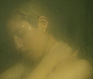 Karley Sciortino Nude - Easy s02e03 (2017)