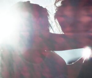 Kassandra Kanaar Nude - 1 Buck (2017)