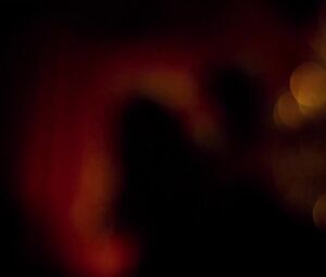 Katharina Lorenz Nude - Der Tod und das Madchen - Van Leeuwens dritter Fall (2017)