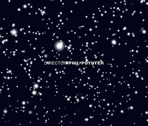 Love Advent 2017 - Day 2 - Ashley Graham by Phil Poynter