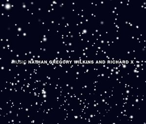 Love Advent 2017 - Day 3 - Emily Ratajkowski by Phil Poynter