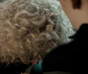 Maggie Gyllenhaal Nude - The Deuce s01e01 (2017)