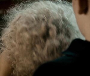 Maggie Gyllenhaal Nude - The Deuce s01e01 (2017)