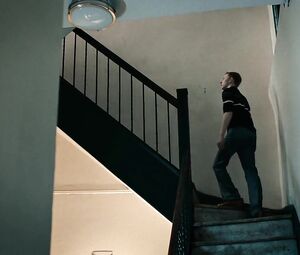 Maggie Gyllenhaal Nude - The Deuce s01e01 (2017)