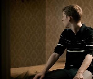 Maggie Gyllenhaal Nude - The Deuce s01e01 (2017)