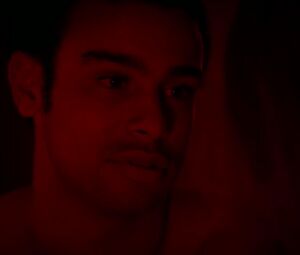 Maria Bopp, Stella Rabello Nude - Me Chama De Bruna s02e03 (2017)